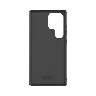 Samsung Galaxy S25 Ultra Pro Nillkin Frosted Shield