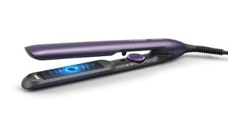 Philips BHS752 Pjaster 00