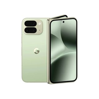 Google PIXEL-10 512GB Pro Fold 8.0″ LTPO OLED 120Hz
