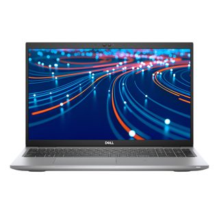 Dell Latitude i5 Gen11 512GB 16GB 5520 15.6″ FHD Workstation Intel