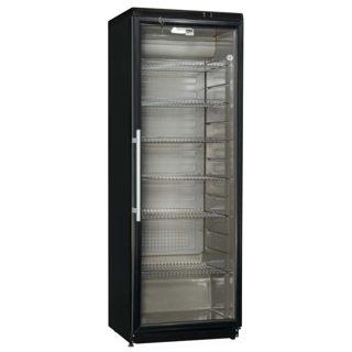 Beko 203B PROFESIONAL ADN BP
