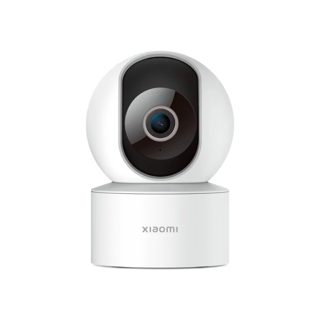 Xiaomi C200 1080P SIGURIE SMART 360
