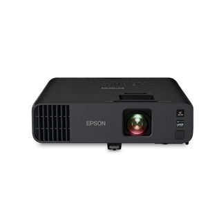 Epson EX1100 Pro FHD Projector 4600 Lumens HDMI USB VGA
