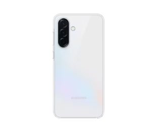 Kase Samsung Galaxy A36 QA366CTEGWW Celulari EF- Transparent