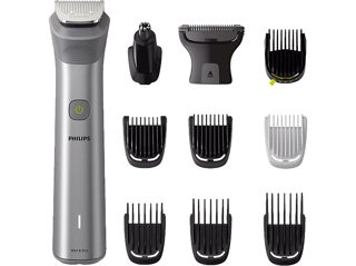 Philips MG5930 Makine Shkurtimi 11