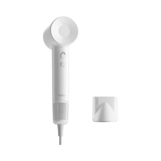 Laifen SE Lite High-Speed Hair Dryer