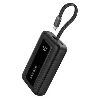 Anker 20K KABELL USB-C 30W