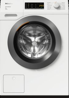 Miele WEA135WCS Active