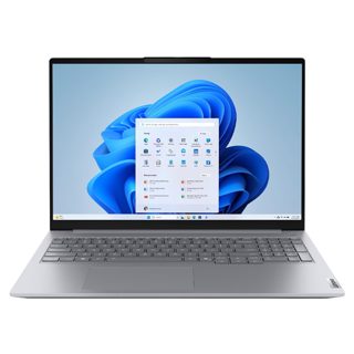 Lenovo ThinkBook 16 Ultra G8 Intel Core 7 255H