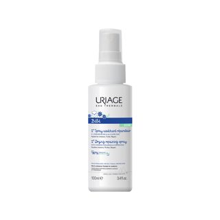 Uriage 1st Drying Repairing Spray