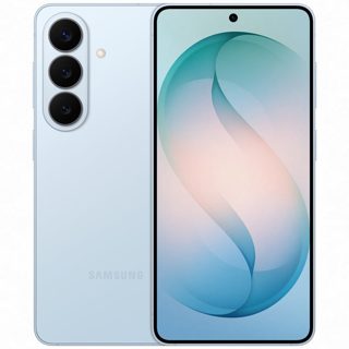 Samsung Galaxy S26 512GB Skyblue