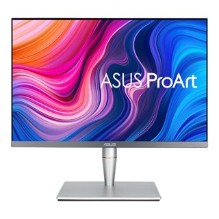 ASUS ProArt PA24AC 90LM04B0 Professionals WUXGA 1900x1200p IPS HAS -B01370 1Y