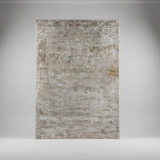 Casal SF-765 CREAM VIZON 80x300cm