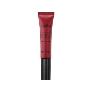 Ahava Apple Of Sodom Advanced Smooth Eye Cream