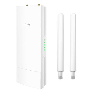 Cudy RE1200 Outdoor Dual-Band Outdoor Access Point