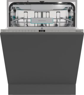 Hisense HV663A65 Lavastovilje