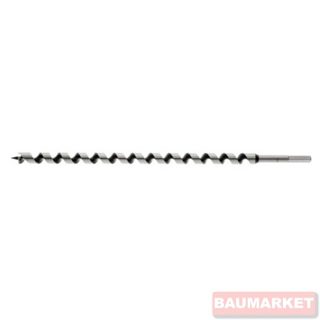 Punto Druri LEWIS-14 X 460 14x460mm 460mm