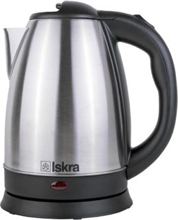 Iskra KL1808