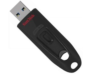 Sandisk SDCZ48-016G-U46 USB AM