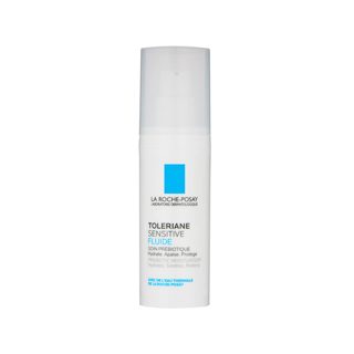 La Roche-posay Toleriane Sensitive Fluide