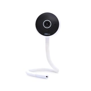 Bblüv Wifi Baby Camera