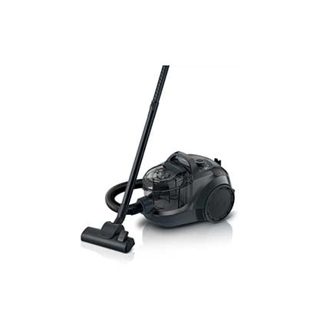 Bosch BGC21X200