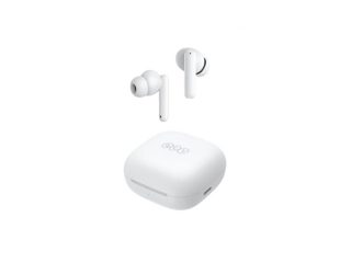 Qcy T13 ANC TWS 10mm Dynamic Driver White