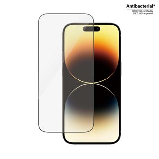 Xham Apple iPhone 14 Pro PANZERGLASS