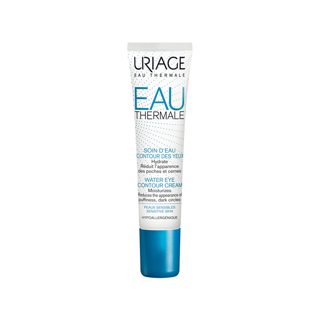 Uriage Eau Thermale Eye Contour Water Treatment