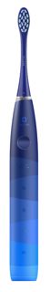 Oclean FLOW WHITE Furce BLUE