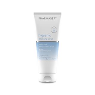 Pharmasept Hygienic Cleansing Scrub