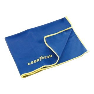 Goodyear Pecete BT-77414 Pastrimi Vetri