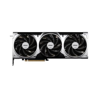 MSI 16G GeForce RTX 5070 Ti VENTUS 3X OC
