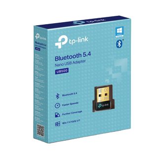 Tp-link Bluetooth 5.0 USB