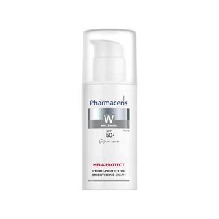 Pharmaceris Mela Protect SPF-50