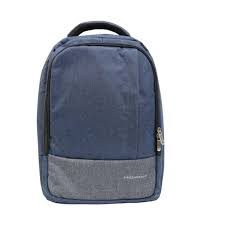 Innovation It Notebook Backpack 15.6"