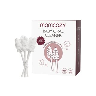 Momcozy Baby Oral Cleaner