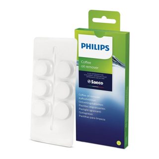 Philips CA6704/10 ANTI KALCIFIKUES