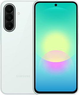 Samsung Galaxy A27 256GB
