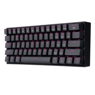 Redragon K630 Gaming Dragonborn N