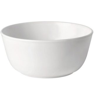 Bormioli Tas Sallate 23 cm 23cm