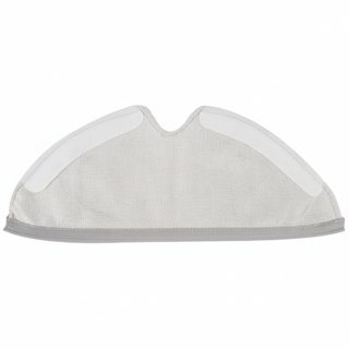Xiaomi PAD-26958 Mi Mop