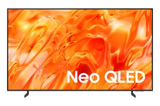 Samsung QE65QN70HAUXXH Neo QLED 65 4K