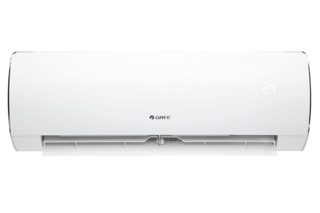 Gree Free Match GWH09ACC-K6DNA1F/I Inverter Indoor Fairy 09 BTU