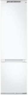 Samsung BRB80F30AES0EO