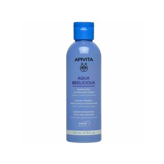 Apivita Aqua Beelicious Hydrating Toner