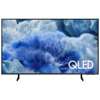 Samsung QE55Q8FAAUXXH