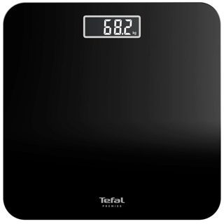 Tefal PP1800V0 PESHORE PERSONALE