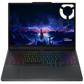 Lenovo Legion 5 15IRX10 83LY0053RM