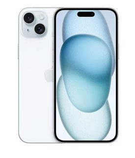 Apple iPhone 15